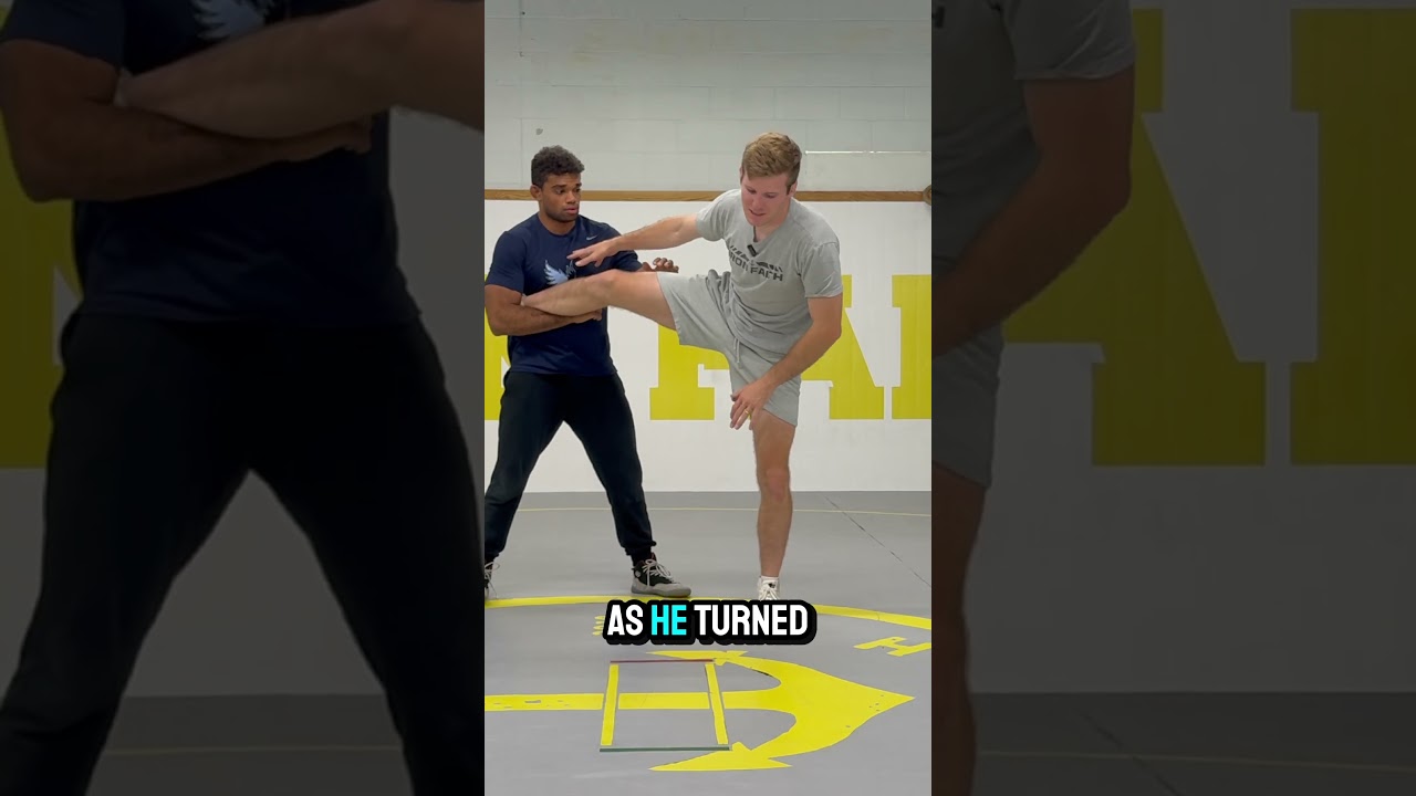 Это была безумная, жадная защита! 