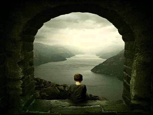 Francesca Lombardo - Sofiel (Original Mix) adlı videoyu YouTube'da izle Francesca Lombardo - Sofiel (Original Mix) adlı videoyu YouTube'da izle
