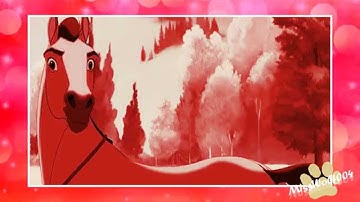 [Animash] Turn Me On