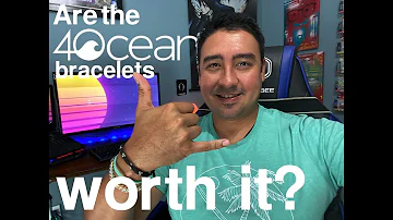 Are donations to the ocean cleanup tax deductible?