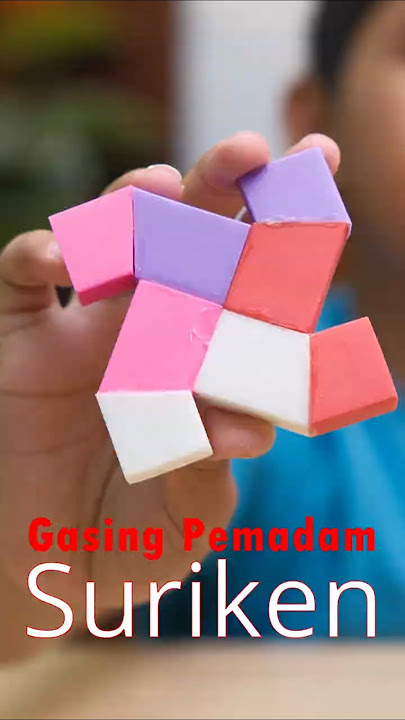 Tornado Suriken Fire Extinguishing Top #fireextinguishingtop #top #alping #fireextinguishingtop #...