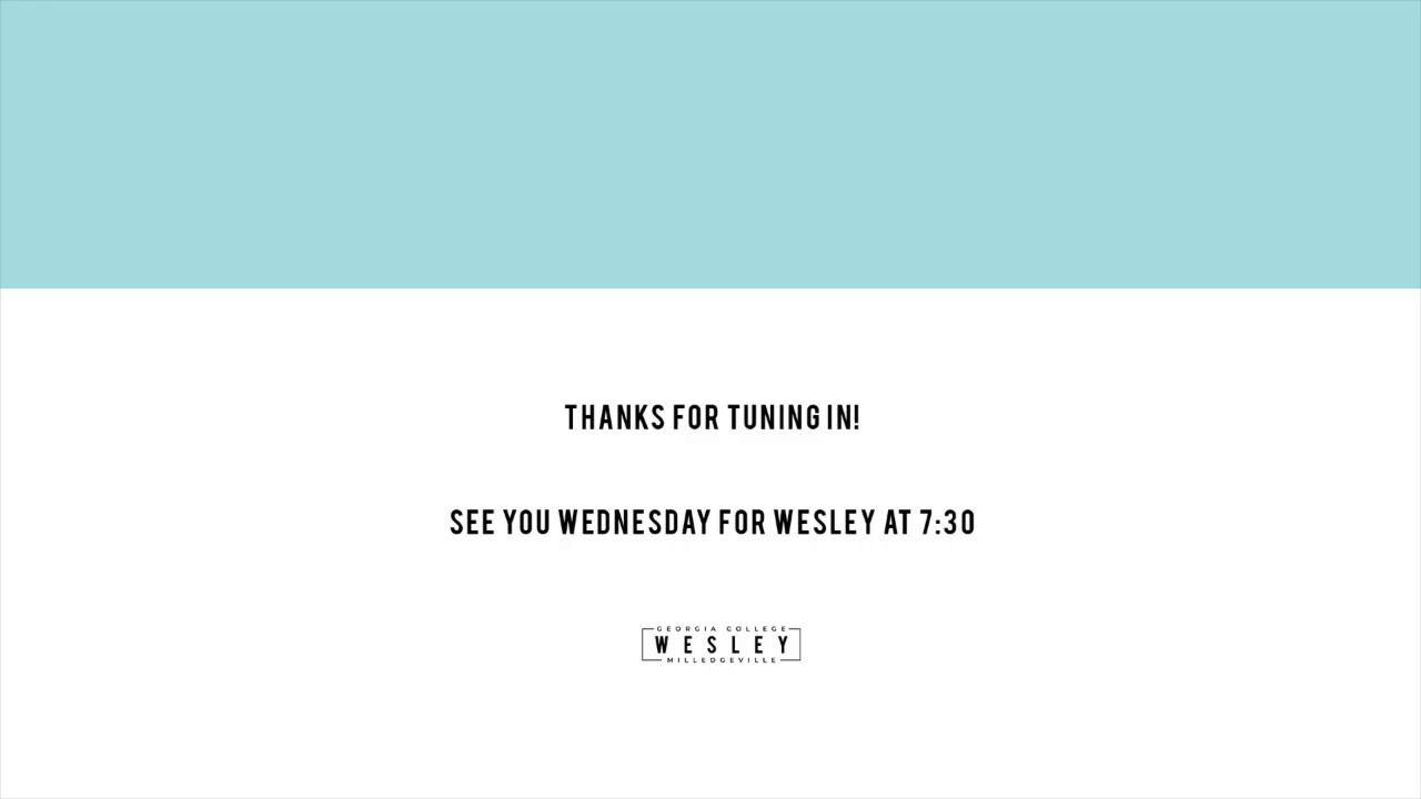 wesley-4-1-youtube