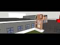 Fire Rescue Training Center