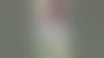 ديوث يصور زوجته تتعشاء 