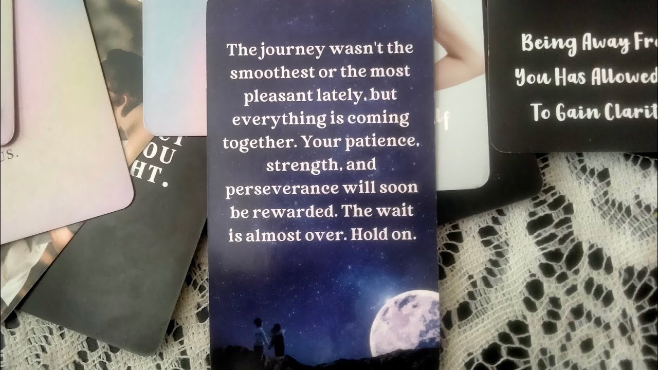 THEY HAVE TO FACE THE FACT THAT ALL OF THIS WAS SUPPOSE TO 🔙FIRE🔥