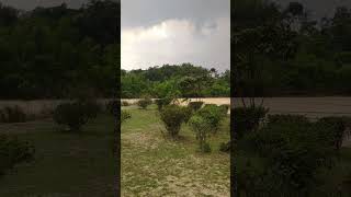 বষট আসর আগর মহরত চনরঘট চ বগন