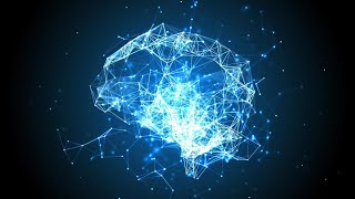 AI Revolution : Transforming the Digital World | English
