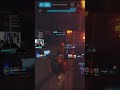 NO ENEMY SUPPORTS ALLOWD ! #overwatch #overwatch2 #overwatchclips #overwatchmoments #ow2 #twitch