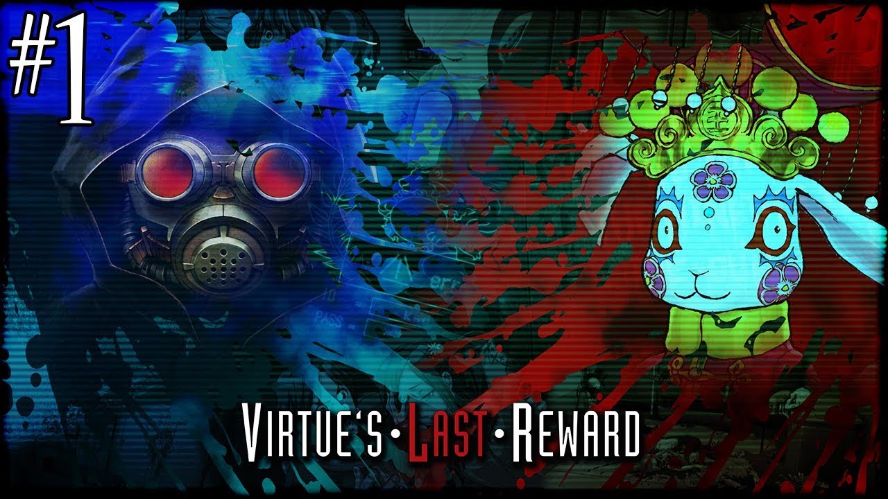 Lucahjin Zero Escape : Zerochan has 11 phi (zero escape) anime images, fanart, and many more in its gallery.