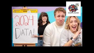 Try Not To Laugh Challenge #159 - Gauntl... #SmoshPit_fanclub #Shorts