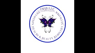 Feb 7 DHB Recovery Network Daily