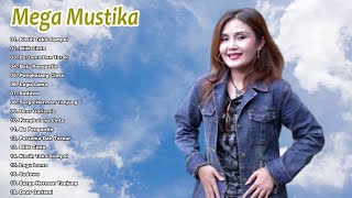 Mega Mustika Full Album - Lagu Dangdut Lawas 90an Terpopuler 1
