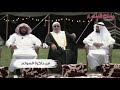 سبحانك ربي ما اعظمك 