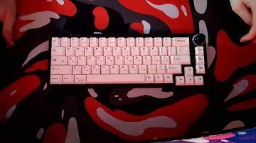 The Best Sounding LK67