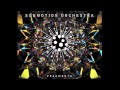 Intro - Submotion Orchestra  (Fragments Album)