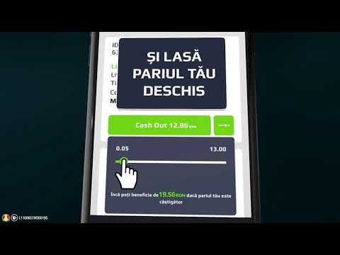 Navigere NetEnt-spillkatalogen på Betsolid casino