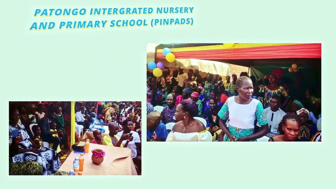 KWAN DONGO LOBO= Gen. Kabolic.+256780210984