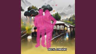 Digital Symphony