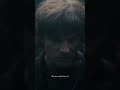 Just watched BLACK PHONE 2 — it's darker, more twisted, and rings harder than last time.