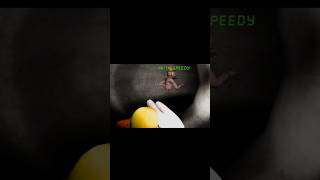 Exploring The terrifying tunnels of BREACH on VR!!! #goviral #sail #vr #horror