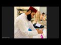 HPLC Detectors | CHEM-509 | 30th April 2026