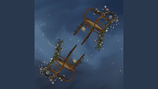 Download lagu Manusia Hebat