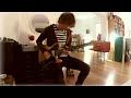 1973/74 Fender Telecaster Custom, natural