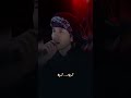 مشت وعيونها ع حسين تربه محمد الفتلاوي مشت وعيونها ع حسين تربه محمد الفتلاوي