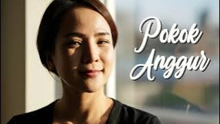 Download lagu Pokok Anggur Marlyn feat  Ivanko J