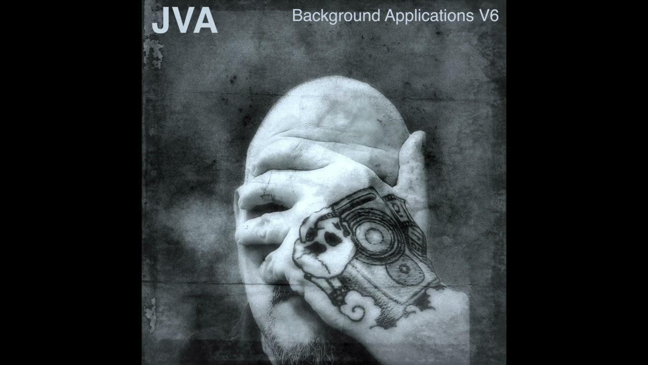 Obejrzyj 9. Deep Six (JVA) w YouTube Obejrzyj 9. Deep Six (JVA) w YouTube