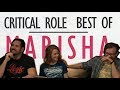 Critical Role | Best Of Marisha