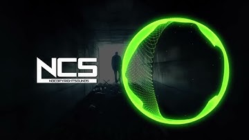 Julius Dreisig & Zeus X Crona - Invisible | Trap | NCS - Copyright Free Music