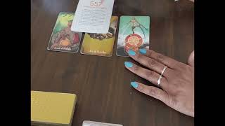 Aquarius:  MAJOR SOFT LIFE LOADING!  You hit the jackpot with this one in EVERY way 🎊  screenshot 2