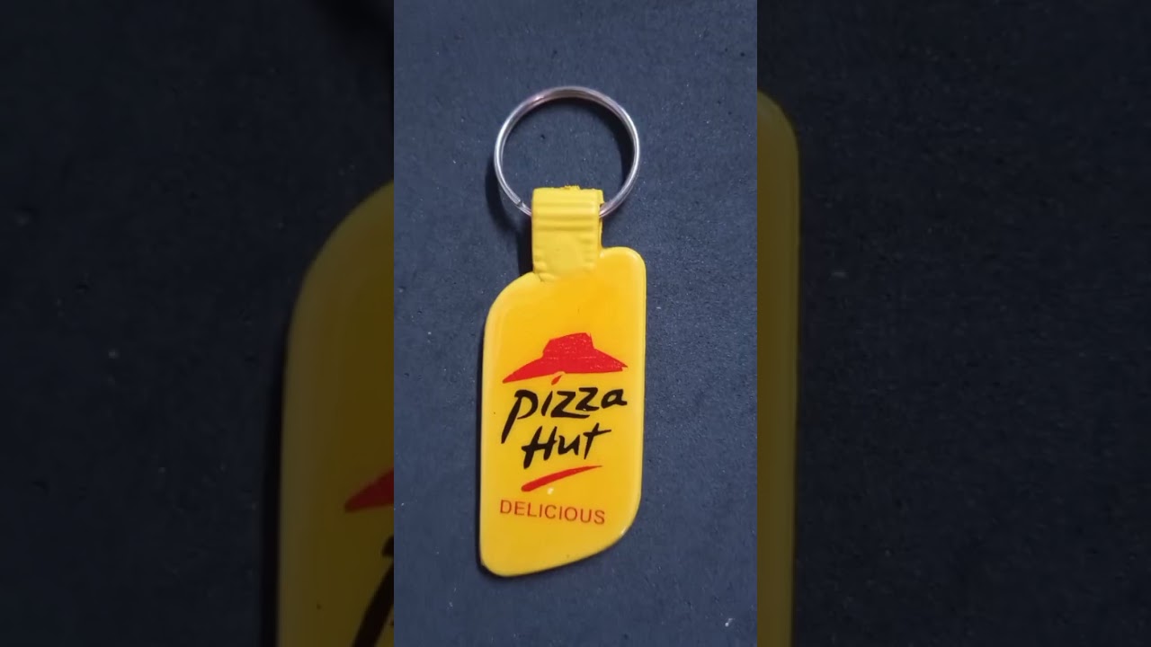 Mafacture of advertising keyring contact 9971244663 