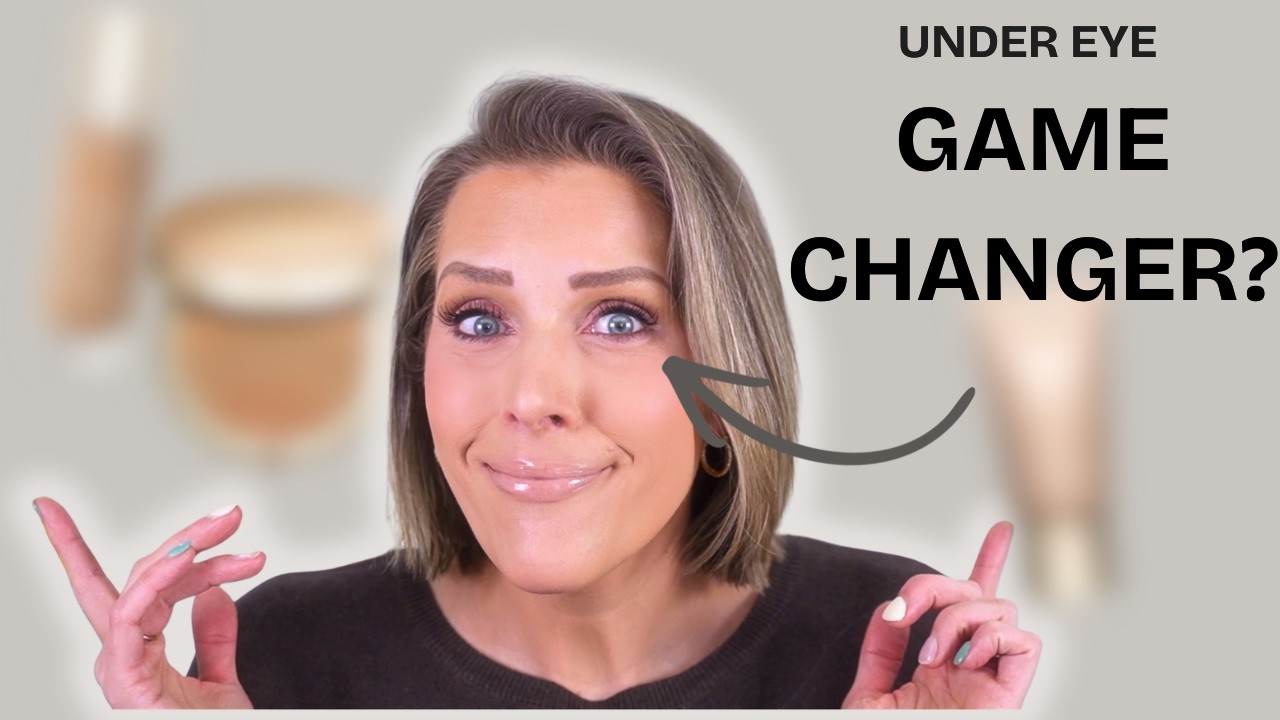 👀 Почему никто не говорит об этом элитном бренде косметики?! 👀