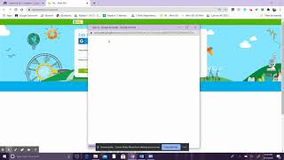 IXL Login