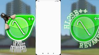 How to play gmod on mobile(HL2SB++) 
