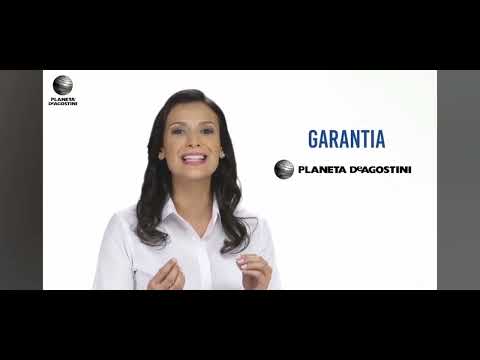 Maritta Cury | Demo Reel | Apresentadora