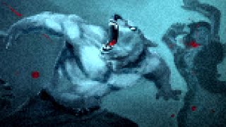 The Exact OPPOSITE Of An Escape Room - Don't Escape screenshot 3