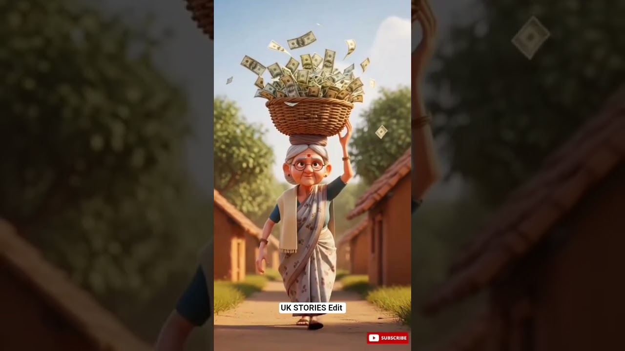 Dadi and piogen sad stores open 