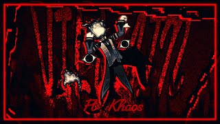 《 VILLAIN ✦ GL2 Animation meme ✦ FT : Khaos ✦ READ DESC 》