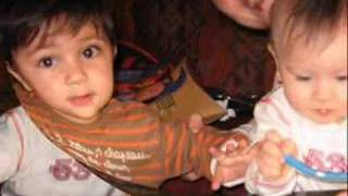 Ramazan Arda, Suat Eren Ve Nil Selen