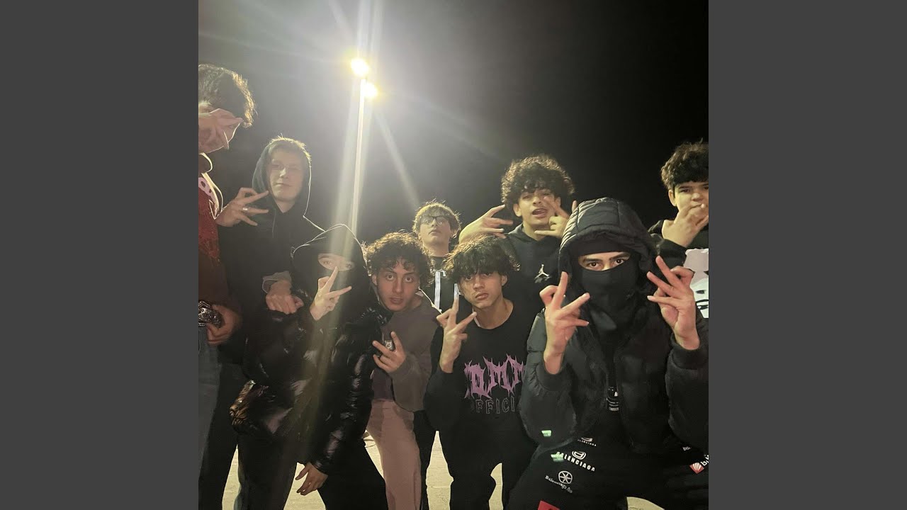 753 am (feat. Omeezy) - YouTube