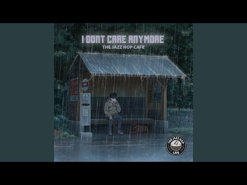 Innigma - I feel better now