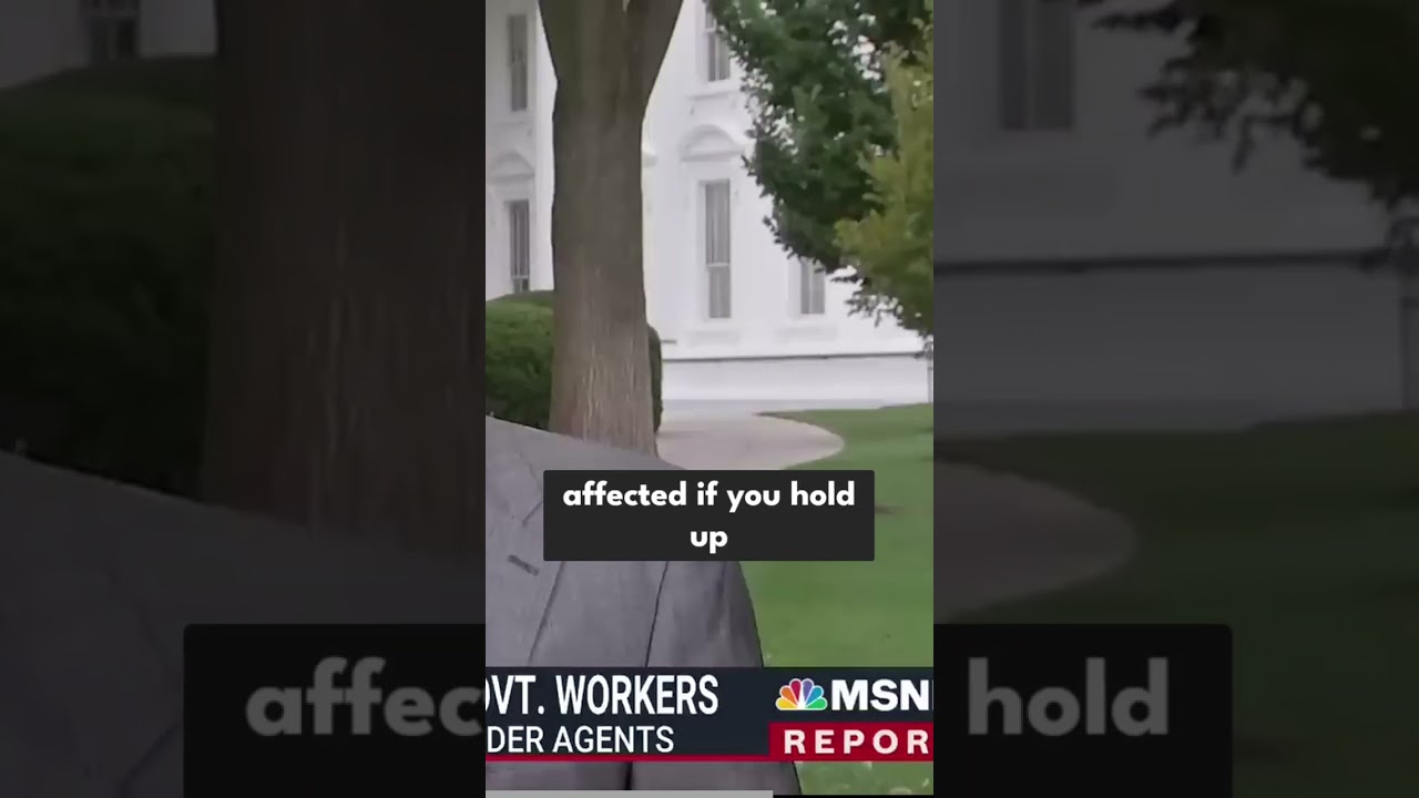 impact on troops' morale 