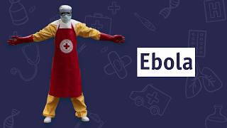 The Truth About Ebola