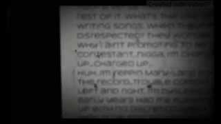 Plugged In Freestyle