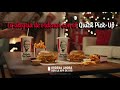 KFC | Pollo sin hacer fila | Quick Pick-Up