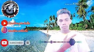 Download Lagu Jgt dj regal ( sori nona kamba ipa remix) MP3