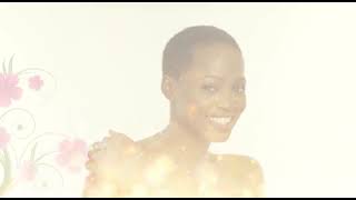 Pamat Beauty Promo Video